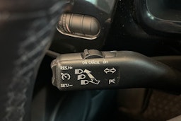harmaa Volkswagen Beetle 2013 kuva 17.
