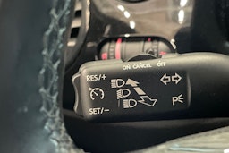 musta Volkswagen Beetle 2014 kuva 15.