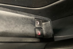 musta Volkswagen Beetle 2014 kuva 20.