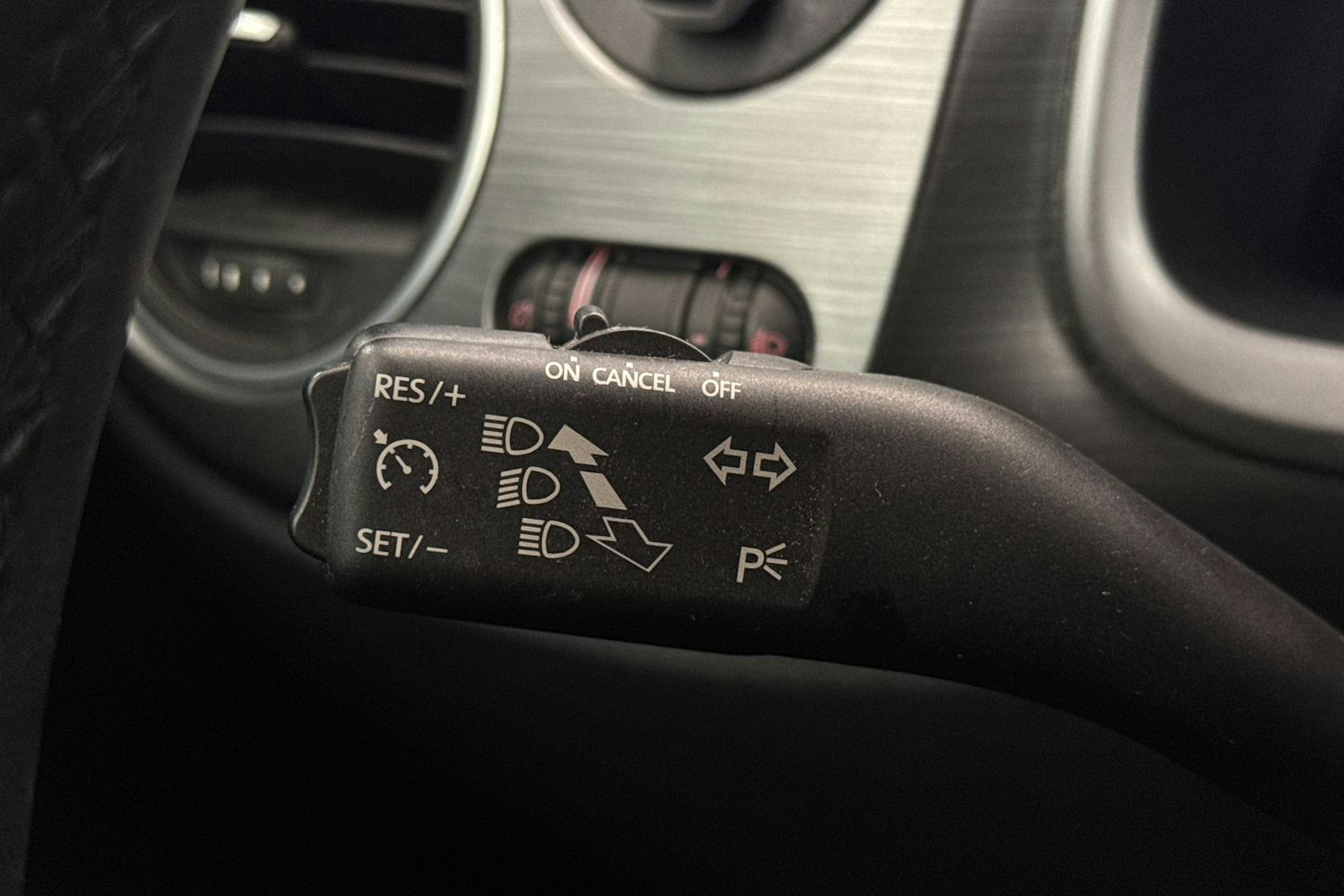 Valkoinen Volkswagen BEETLE 2016 kuva 14.