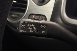 Valkoinen Volkswagen BEETLE 2016 kuva 14.