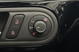 Valkoinen Volkswagen BEETLE 2016 kuva 16.