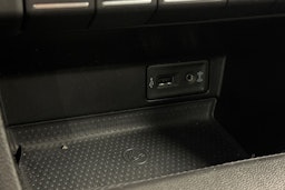 Valkoinen Volkswagen BEETLE 2016 kuva 20.