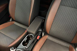 valkoinen Volkswagen Beetle 2016 kuva 18.