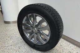 ruskea (beige) Volkswagen Beetle 2016 kuva 10.