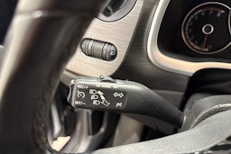 harmaa Volkswagen Beetle 2017 kuva 19.