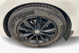 Valkoinen Volkswagen BEETLE 2018 kuva 11.