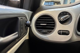 Valkoinen Volkswagen BEETLE 2018 kuva 16.