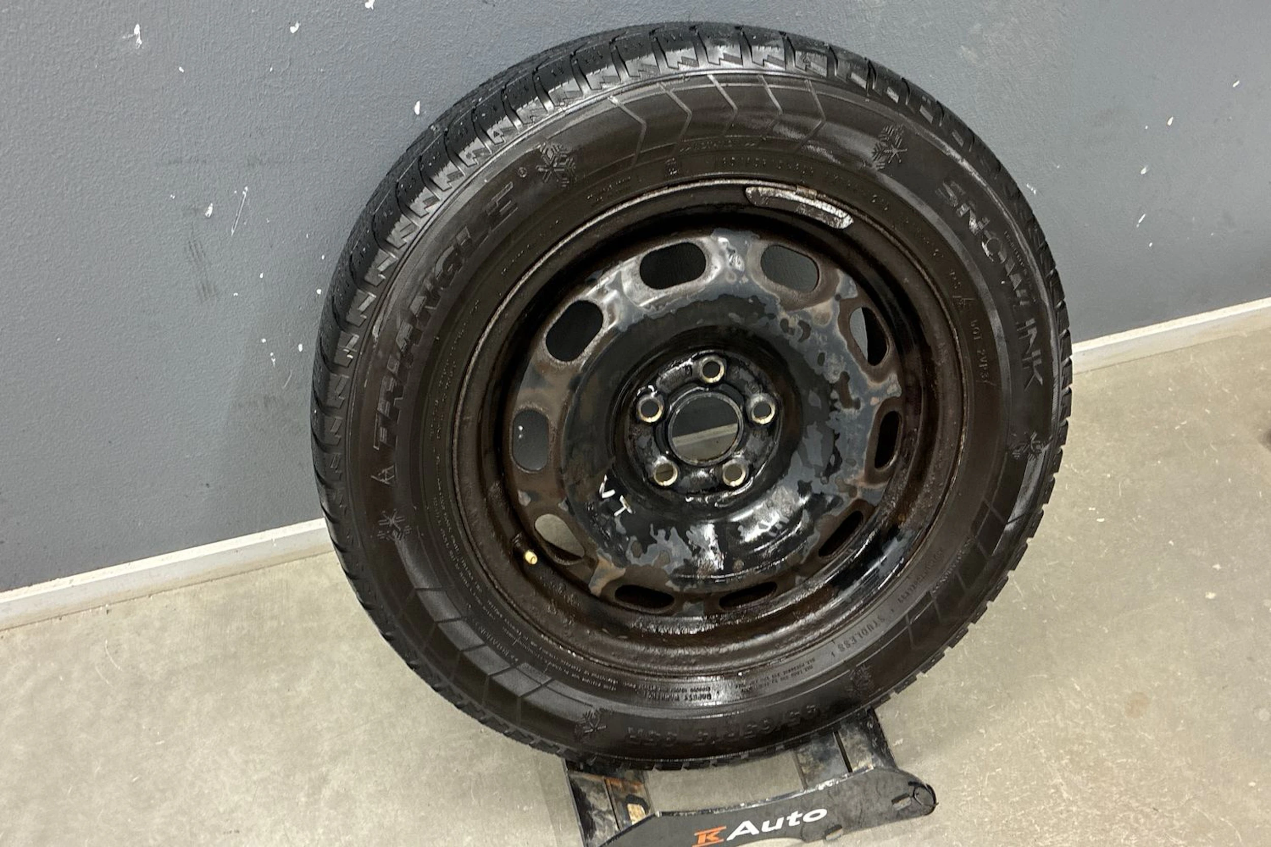 Punainen Volkswagen BORA 1999 kuva 10.