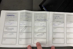 harmaa Volkswagen Bora 2004 kuva 22.