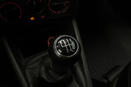 harmaa Volkswagen Bora 2005 kuva 29.