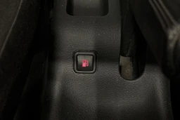 harmaa Volkswagen Bora 2005 kuva 30.