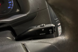 harmaa Volkswagen Caddy 2007 kuva 15.