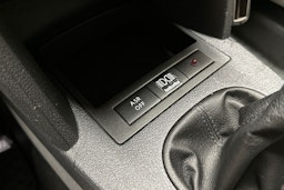 oranssi Volkswagen Caddy 2009 kuva 19.