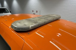 oranssi Volkswagen Caddy 2009 kuva 30.