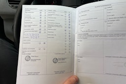ruskea (beige) Volkswagen Caddy 2011 kuva 18.