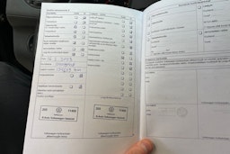ruskea (beige) Volkswagen Caddy 2011 kuva 19.