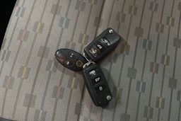 Valkoinen Volkswagen CADDY 2012 kuva 20.