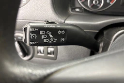 harmaa Volkswagen Caddy 2012 kuva 19.