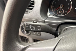 harmaa Volkswagen Caddy 2014 kuva 23.