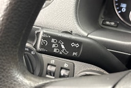 valkoinen Volkswagen Caddy 2014 kuva 18.