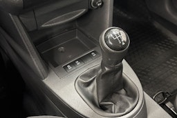 valkoinen Volkswagen Caddy 2014 kuva 21.