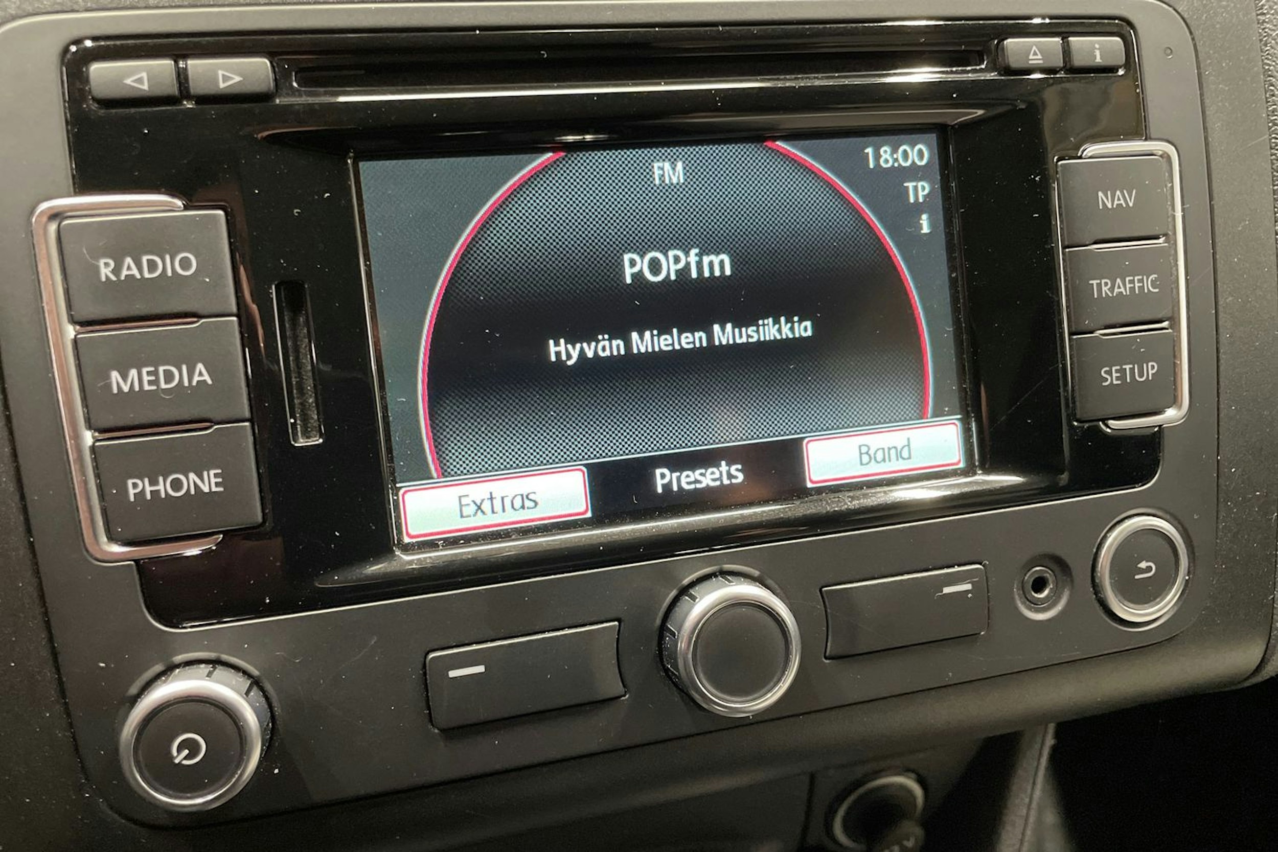 valkoinen Volkswagen Caddy 2014 kuva 32.