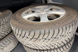 valkoinen Volkswagen Caddy 2015 kuva 26.