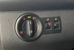 Valkoinen Volkswagen CADDY 2015 kuva 19.