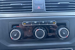 Sininen Volkswagen CADDY 2016 kuva 16.