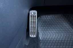 Sininen Volkswagen CADDY 2016 kuva 18.