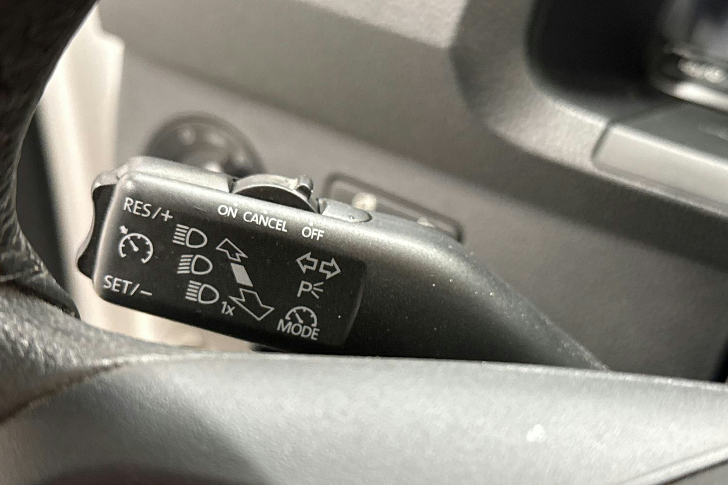 Valkoinen Volkswagen CADDY 2016 kuva 17.