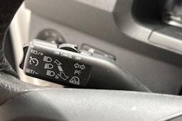 Valkoinen Volkswagen CADDY 2016 kuva 17.