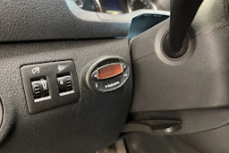 hopea Volkswagen Caddy 2016 kuva 5.