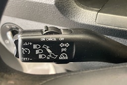 Valkoinen Volkswagen CADDY 2016 kuva 15.
