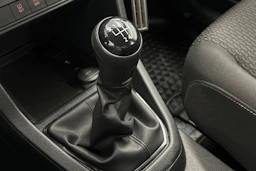 hopea Volkswagen Caddy 2017 kuva 16.