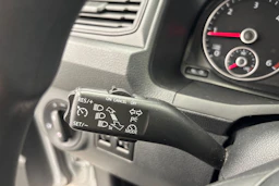 hopea Volkswagen Caddy 2018 kuva 14.