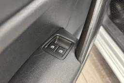 hopea Volkswagen Caddy 2018 kuva 16.