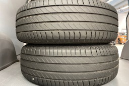 valkoinen Volkswagen Caddy 2018 kuva 23.