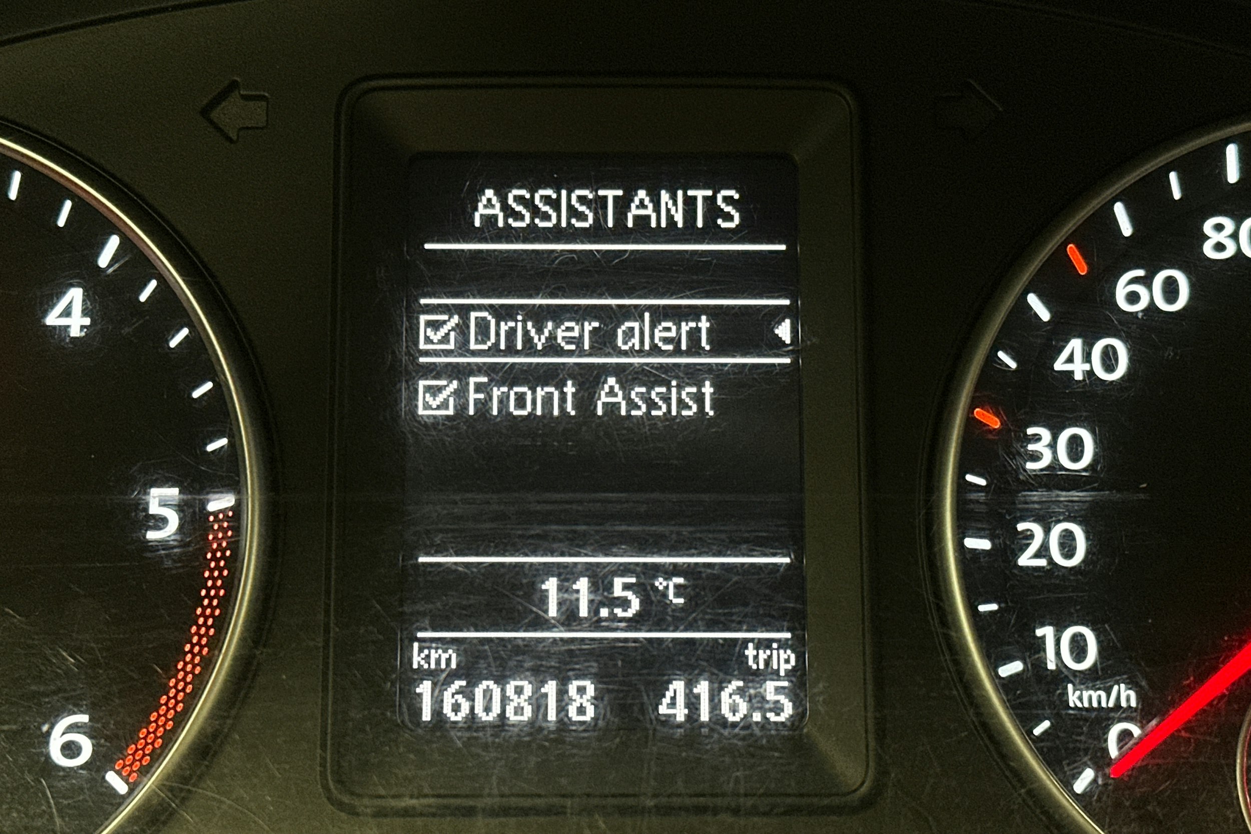 musta Volkswagen Caddy 2019 kuva 21.