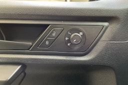 valkoinen Volkswagen Caddy 2019 kuva 27.