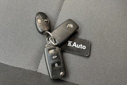valkoinen Volkswagen Caddy 2019 kuva 29.