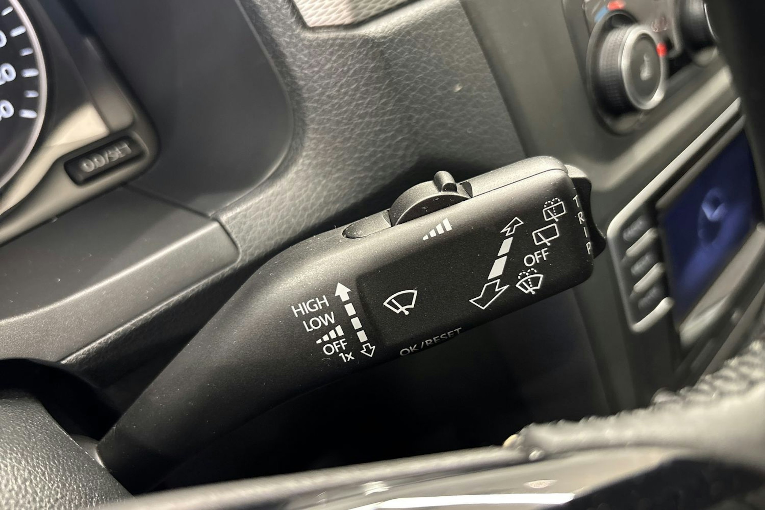 Valkoinen Volkswagen CADDY 2020 kuva 20.