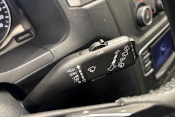 Valkoinen Volkswagen CADDY 2020 kuva 20.