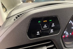 valkoinen Volkswagen Caddy 2021 kuva 25.