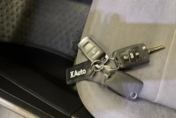 valkoinen Volkswagen Caddy 2021 kuva 22.