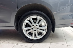 Valkoinen Volkswagen CADDY 2022 kuva 13.