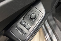 Valkoinen Volkswagen CADDY 2022 kuva 23.