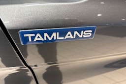 Valkoinen Volkswagen CADDY 2022 kuva 30.