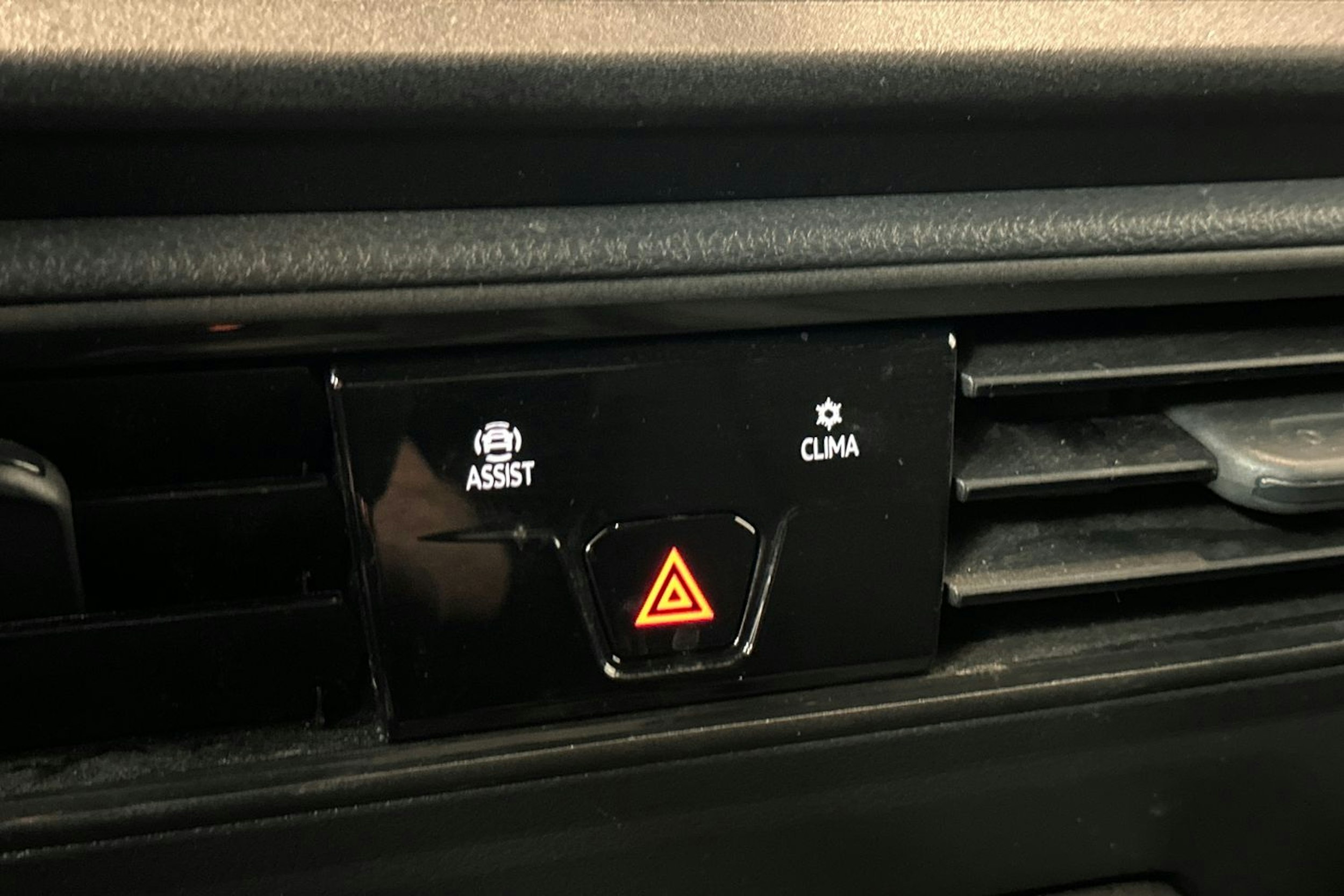 valkoinen Volkswagen Caddy 2021 kuva 21.